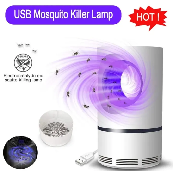 Electric%20Mosquito%20Killer%20Lamp%20usb%20Insect%20Killer%20UV%20Lamp%20-%20Image%207