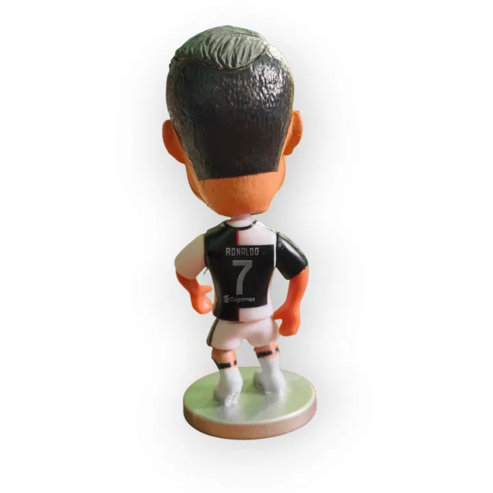 1Pc%206cm%20Soccer%20Star%20Figure%20Football%20Player%20Mini%20Action%20Doll%20Sports%20Model%20Star%20Fans%20Gifts%20Souvenirs%20Home%20Decoration%20Toys%20BunnyGarden%20-%20Image%208