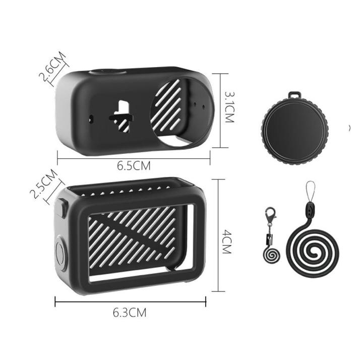 1%20Set%20Anti%20Drop%20Case%20For%20DJI%20OSMO%20Nano%20Body%20Silicone%20Cover%20Lens%20Cover%20Accessories%20Protective%20Cover%20Thumb%20Camera%20Supplies%20-%20Image%206