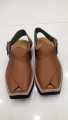 Peshawari Chappal for men pure 100 % leather gurranted | KAPTAN. 