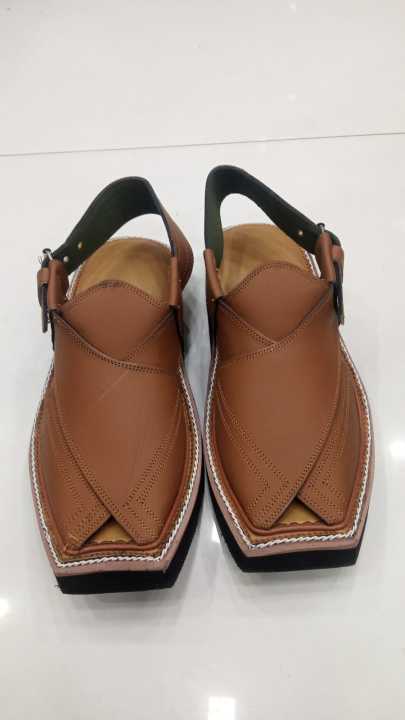 Peshawari%20Chappal%20for%20men%20pure%20100%20%25%20leather%20gurranted%20%7C%20KAPTAN%20-%20Image%206