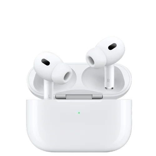 AirPods%20Pro%202nd%20Generation%20Specials%20Edition%20Dubai%20Wireless%20Earbuds%20-%20White%20-%20Image%203