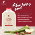 Forever Living Product Aloe Berry Nectar. 