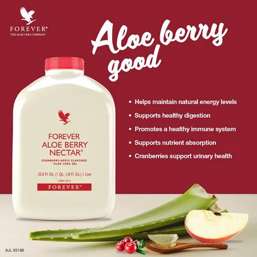 Forever%20Living%20Product%20Aloe%20Berry%20Nectar%20-%20Image%203