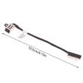 New For Inspiron Vostro 15 3510 3400 3401 3500 3501 DC IN Power Jack w/ Cable 4VP7C 04VP7C DC301016G00.
