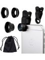 3in1 universal lens kit. 