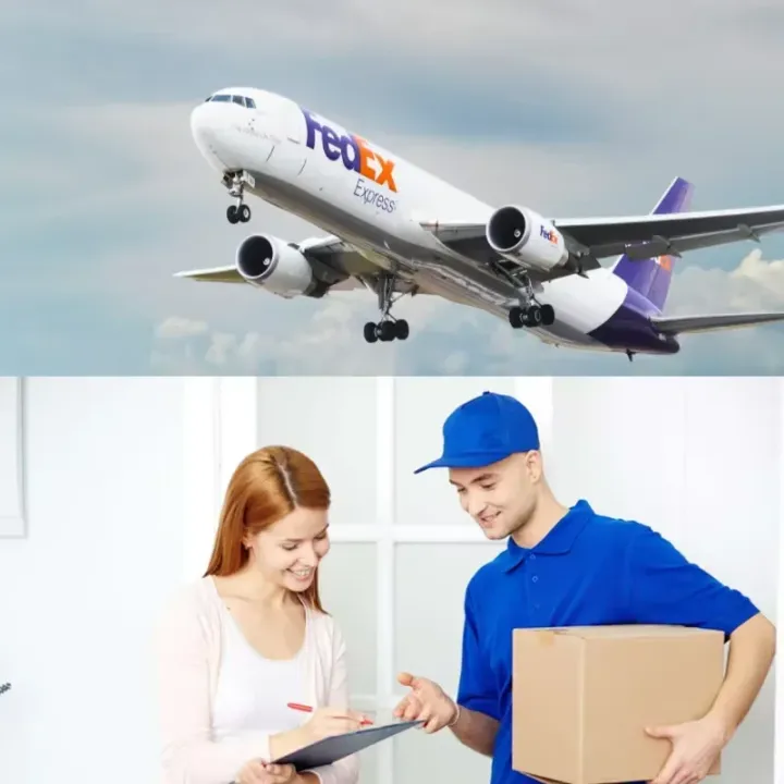 new%20G17%20Toy%20%20Free%20aiming%20device%20as%20a%20%20Model%20Alloy%20Detachable%20Look%20Collection%20Color%20Impressive%20Birthday%20s%20For%20Boys%20-%20Image%204