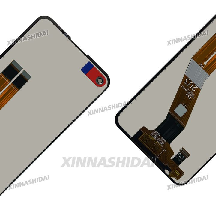 High%20Quality%20TFT%20LCD%20For%20%20A11%20LCD%20Battery%20Back%20Cover%20Display%20Screen%20replacement%20Digitizer%20Assembly%20with%20Frame%20-%20Image%203