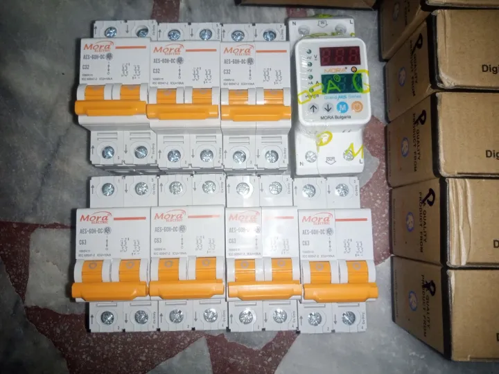 Mora%20Bulgaria%2080A%20V/A%20protector%20for%20solar%20installation%20&%20Electric%20safety%20./Mora%20original%20protector%20Device.%20-%20Image%206