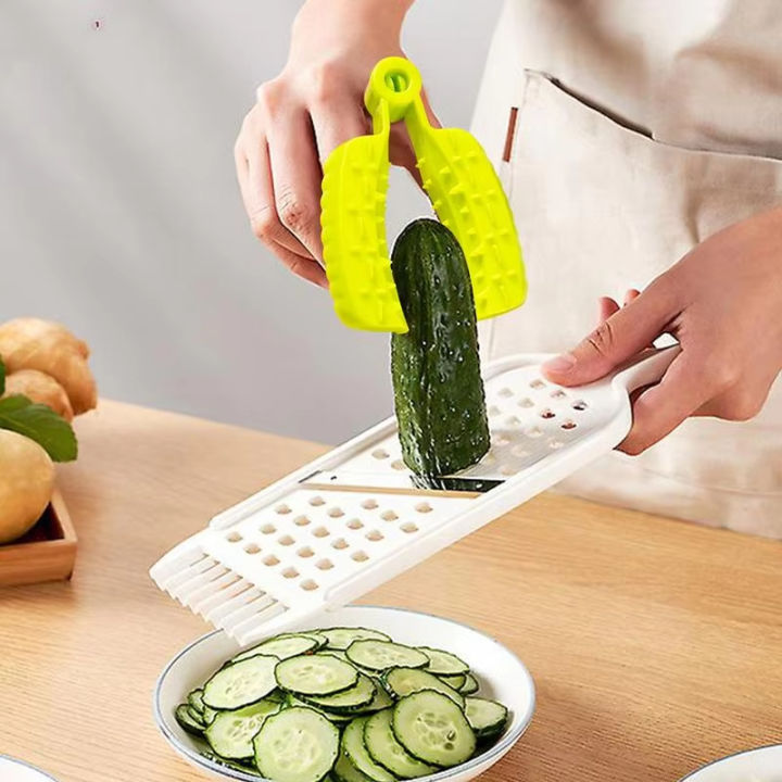 1pcs%20Vegetable%20Cutting%20Finger%20Protector%20Plastic%20Finger%20Guard%20Food%20Grabber%20Tool%20For%20Cutting%20Food%20Garlic%20Lemon%20Cucumber%20Potato%20-%20Image%204