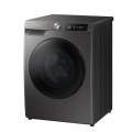 SAMSUNG WD90T634DBN/SP - 9 Kg Washer 6 Kg Dryer Digital Inverter Front Load Washing Machine With Eco Bubble & AI Technology. 