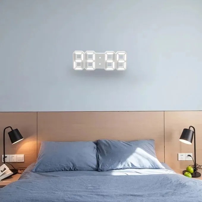 3D%20LED%20Digital%20Wall%20Clock%20with%20Alarm%20and%20Remote-Control%20Function%20-%20Image%204