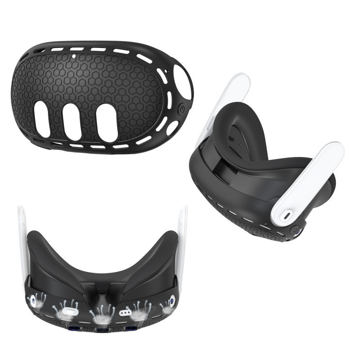 Silicone%20Protective%20Cover%20for%20Meta%20Quest%203%20VR%20Headset%20Anti-scratch%20Protection%20Case%20Glasses%20Skin%20for%20Meta%20Quest%203%20Accessories%20-%20Image%203