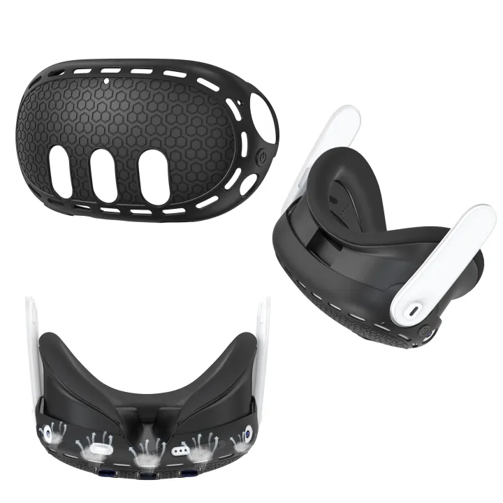 Silicone%20Protective%20Cover%20for%20Meta%20Quest%203%20VR%20Headset%20Anti-scratch%20Protection%20Case%20Glasses%20Skin%20for%20Meta%20Quest%203%20Accessories%20-%20Image%203