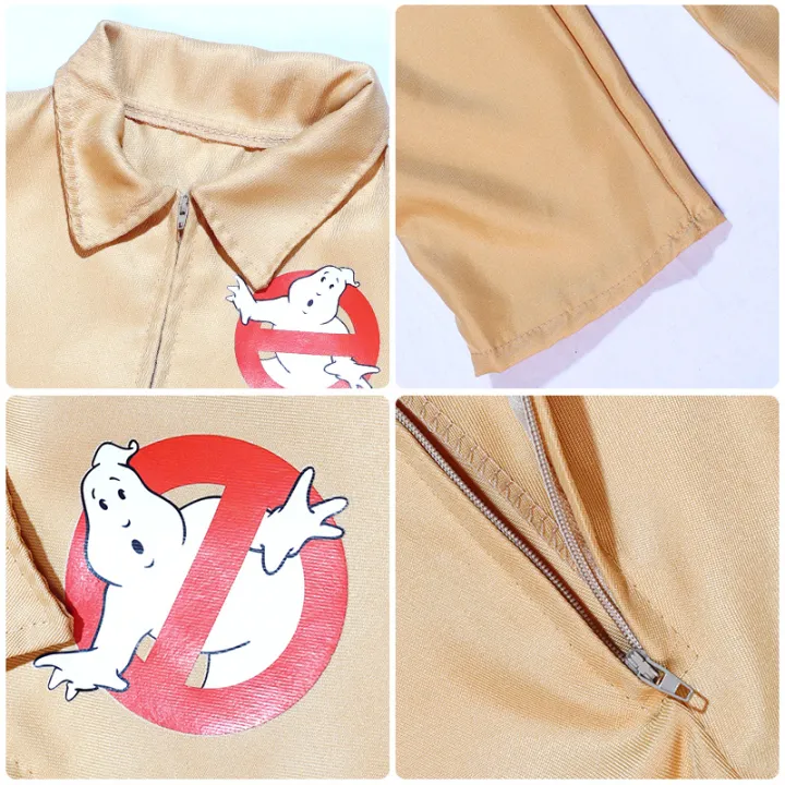 Kids%20Ghostbusters%20Movie%20Cosplay%20Costumes%20with%20Backpack%20Christmas%20%20Carnival%20Theme%20Party%20Clothes%20Fans%20Collection%20-%20Image%205