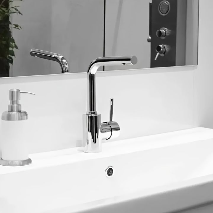 2-6pcs%20Chrome%20Sink%20Drain%20Covers%20Leak-Proof%20Easy-Install%20Basin%20Overflow%20Plugs%20for%20Bathroom%20Kitchen%20Round%20Countertop%20Sink%20Access%20-%20Image%203