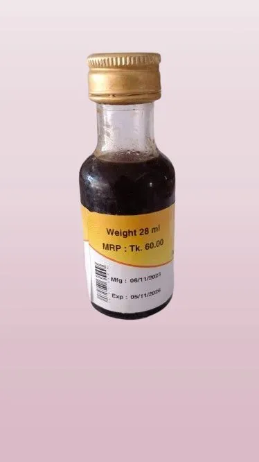 Vanilla%20Essence%2028ml%20-%20Image%202