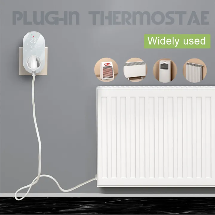 Tuya%20WIFI%20Thermostat%20Socket%20Digital%20Display%20Smart%20Thermostat%20Touch%20Screen%20Home%20EU%20Temperature%20Regulation%20For%20%20Home%20Alexa%20-%20Image%205