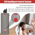 Geyser thermostat Unitrol uni trol thermostate Geyser with couple wire set. 
