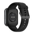 Official Watchband For Realme watch 3/2 pro strap Silicone Band Wristband For Realme watch 2/Realme S/S pro Bracelet Accessories. 