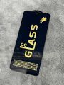 Vivo V21 Curve OG Gorilla HD+ Black Border Glass Full Edge to Edge Tempered Screen Protector Premium Quality. 