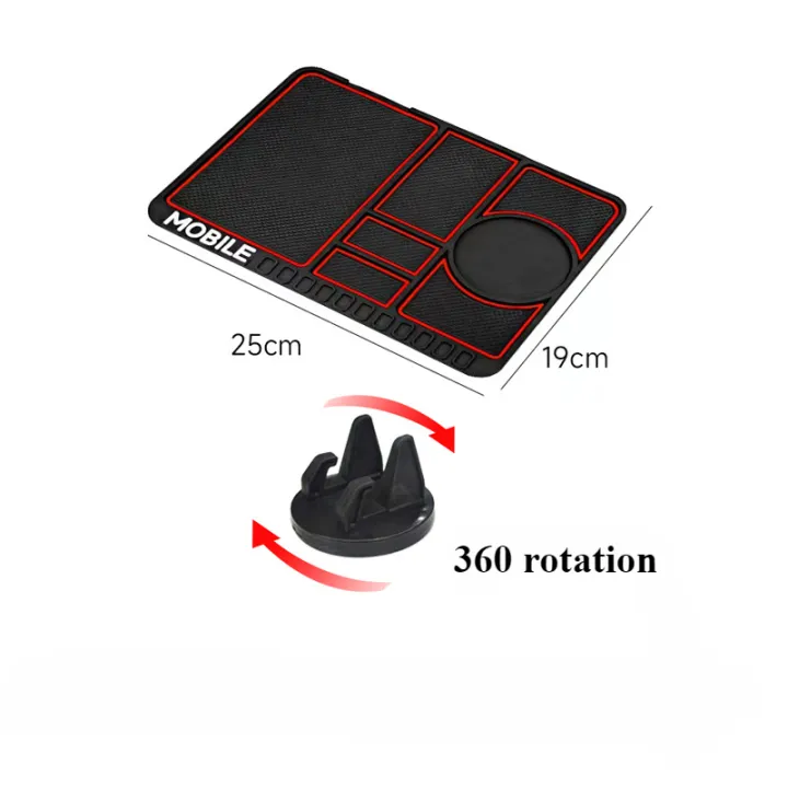 1PC%20Anti-slip%20Mat%20for%20Car%20Storage%20Mat%20Multi-functional%20360%20Degree%20Rotating%20Navigation%20Support%20Instrument%20Pad%20Gadget%20-%20Image%206