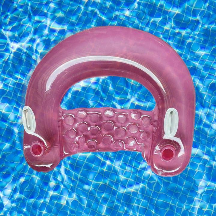 pool%20Inflatable%20Lounge%20Chair%20Summer%20Swim%20Inflatable%20Floating%20Water%20Mattresses%20Hammock%20Lounge%20Chairs%20Floating%20Mat%20Inflatable%20Seat%20-%20Image%203