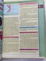 PROSTHODONTICS 2nd EDITION BY DEEPAK NALLASWAMY VEERAIYAN. 