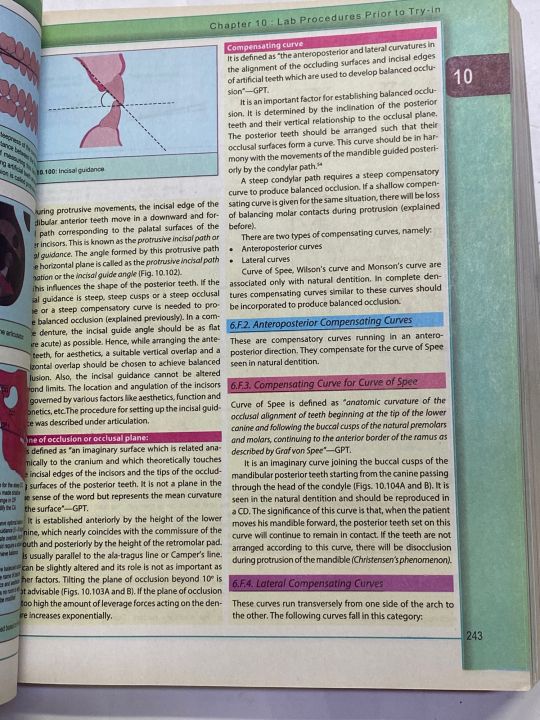 PROSTHODONTICS%202nd%20EDITION%20BY%20DEEPAK%20NALLASWAMY%20VEERAIYAN%20-%20Image%205