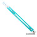 IC Driver M-3 Mini LED Tube Light 18 WATT. 