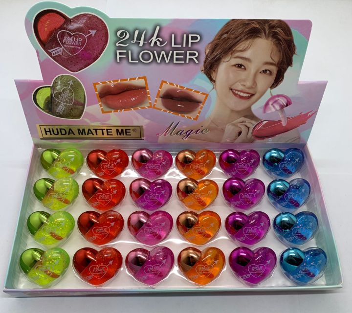 Lip%20Oil%20Pink%20Shade%20-%20Image%204