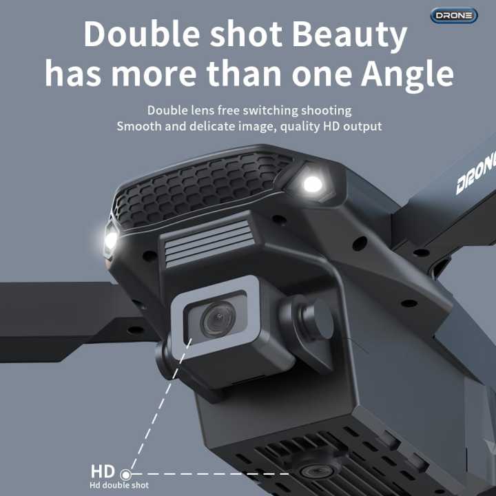 New%20E88PRO%20Camera%20Foldable%20Drone%20with%20Obstacle%20avoidance%20And%20High%20Quality%20Fiber%20Body%20%20360%C2%B0%20Rotation%20Drone%20400%20Fit%20Long%20Lasting%20Range.%20MSP01%20-%20Image%203