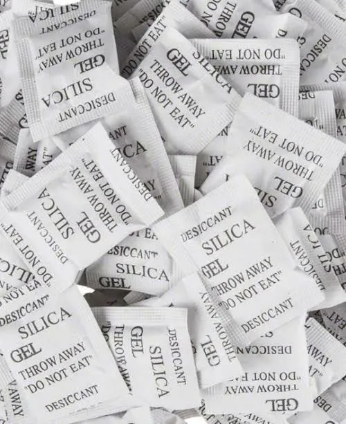 StyRian%20Fashion%20Lifestyle%20White%20Silica%20Gel%20Desiccant%202%20Gram%20100%20Pieces%20-%20Image%202