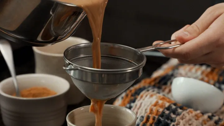 Double%20Net%20Mesh%20Conical%20Stainless%20Steel%20Tea,%20Coffee,%20Juice%20Strainers/Filters,%2023%20Cm%20-%20Image%202