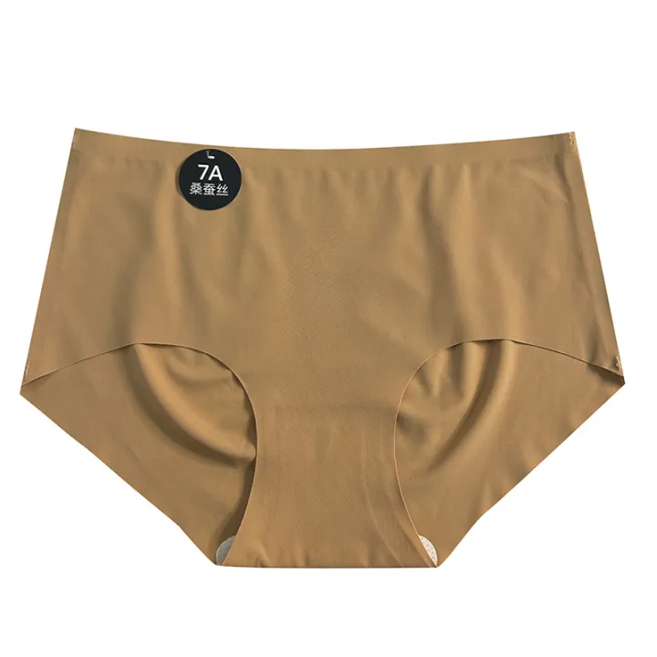 3PCS/Set%20Women%20Panties%20Slip%20Silk%20Seamless%20Briefs%20For%20Women%20Female%20Underwear%20Soft%20Thin%20Light%20Panty%20Culotte%20Femme%20Underpants%20M-XL%20-%20Image%205
