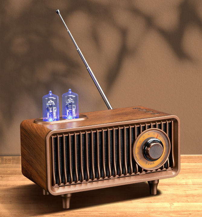 Wireless%20Bluetooth%20Speaker%20FM%20Retro%20Radio%20Subwoofer%20Memory%20Card%20U%20Disk%20High%20Quality%20Indoor%20MP3%20Portable%20Speaker%20Home%20-%20Image%202