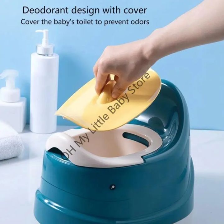 Upgraded%20Potty%20with%20Cover%20Portable%20Potty%20for%20Toddler%20in%20Travel%20Kids%20Boys%20&%20Girls%20Training%20Toilet%20Split%20Design%20-%20Image%202