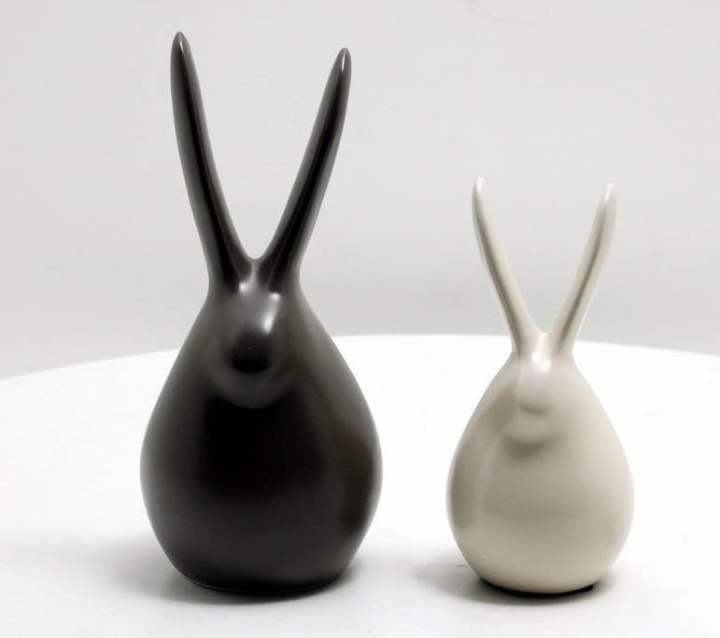 Decoration%20items%20(ceramic%20rabbit%20figurine%20showpiece)%20-%20Image%202