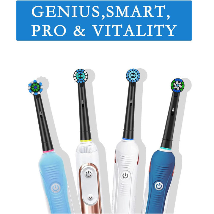 4-12Pack%20Replacement%20Toothbrush%20Heads%20Compatible%20with%20Braun%20Oral%20b%207000/Pro%201000/9600/%205000/3000/8000%20Electric%20Toothbrus%20-%20Image%207