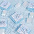 Hydra Ice Cube Soap by JSkin Beauty. 