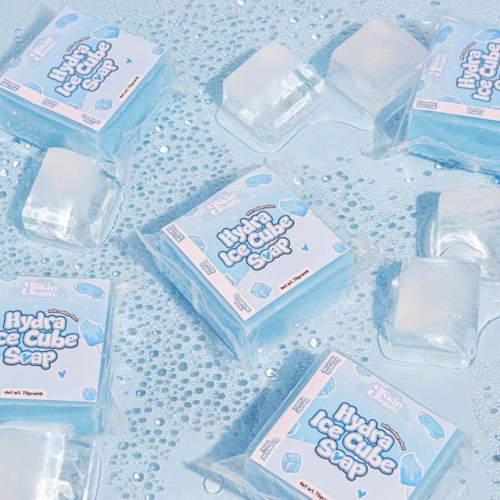 Hydra%20Ice%20Cube%20Soap%20by%20JSkin%20Beauty%20-%20Image%204