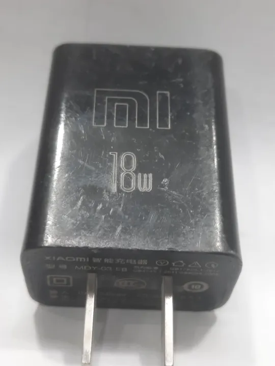 15w%20original%20fast%20adopter%20-%20Image%204