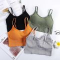 Stylish And Fashionable High Quality Ladies Soft Padded Bra For Girls. 