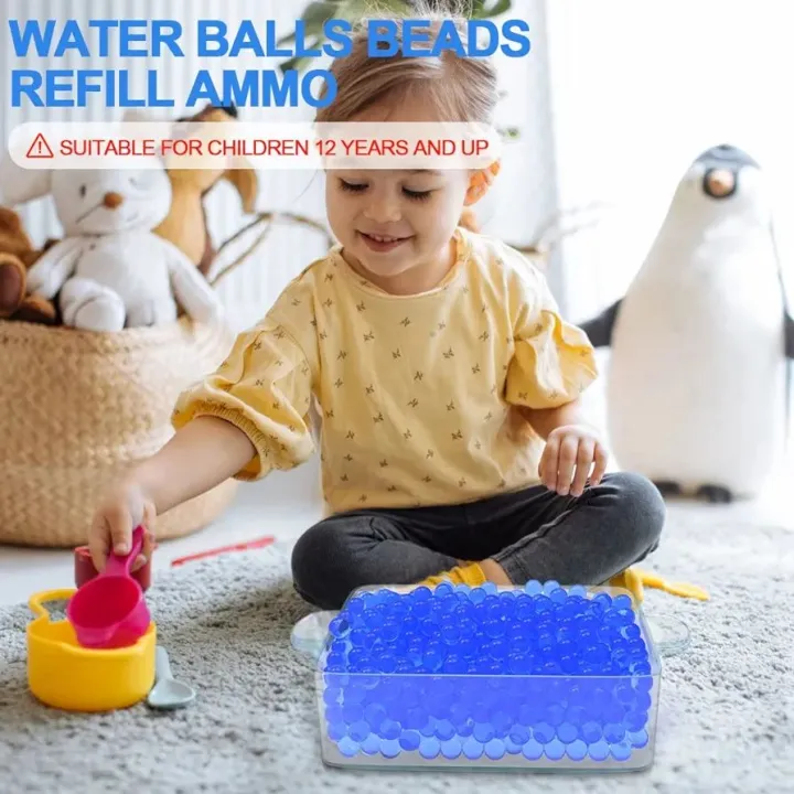 Gel%20Splatter%20Ball%20Blaster%20Ammo%20(7-8%20mm,3Pack,6000%20Pieces%20Per%20Pack)%20-%20Image%208