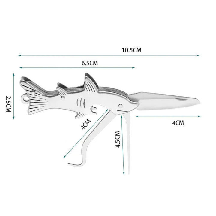 3%20In%201%20Keychain%20Bottle%20Opener%20Multifunctional%20Stainless%20Steel%20Folding%20Rustproof%20Durable%20Toothpicks%20For%20Men%20Women%20Ideal%20Gift%20-%20Image%206