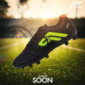 Grand Sport: Phoenix football shoes Ref.: 333140. 