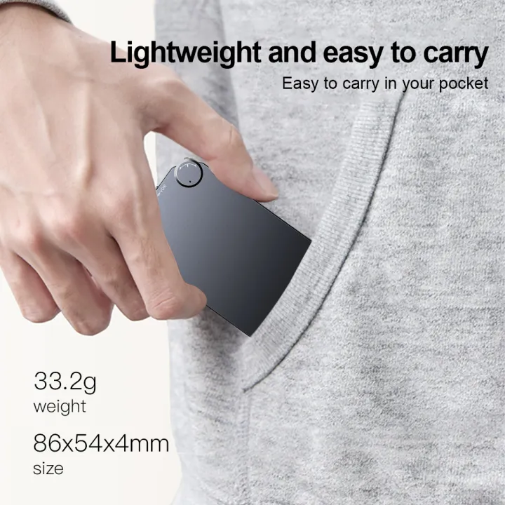 150Hours%20Ultra-thin%20Card%20Digtal%20Voice%20Recorder%20Oculta%2032GB%20Mini%20Activated%20Professional%20Sound%20Record%20Micro%20Flash%20Drive%20Dictaphone%20-%20Image%206