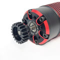 M1 5mm 11T 12T 14T 15T 17t 18t 20T 21t 22T 24T 25T 26T 28T 30T steel metal Pinion Motor Gear For 1/10 1/8 1/7 RC Model Car Motor.