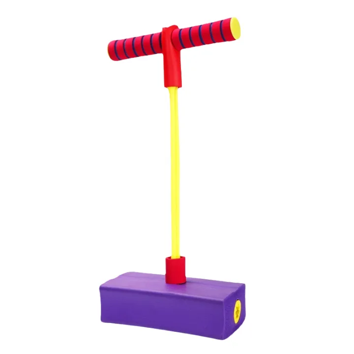 Kids%20Grow%20Taller%20Balance%20Toy%20Frog%20Jumping%20Sports%20Outdoor%20Exercise%20Equipment%20Fitness%20Bouncing%20Sound%20for%20Children%20Education%20Toys%20-%20Image%208
