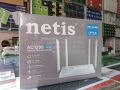 Netis 5G router AC 1200 wireless dual band. 